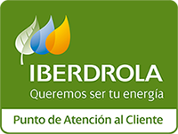 Energy Consulting Aragon Logo